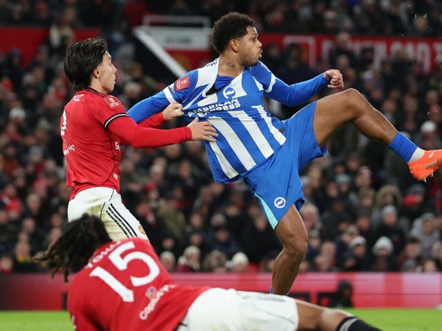 Đọc nhanh bài viết #1026353