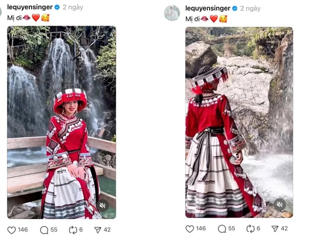 Đọc nhanh tin nổi bật 1026354