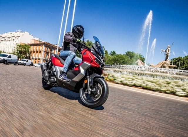 Đọc nhanh bài viết #1026355