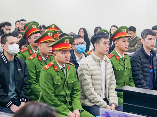 Đọc nhanh tin nổi bật 1026365