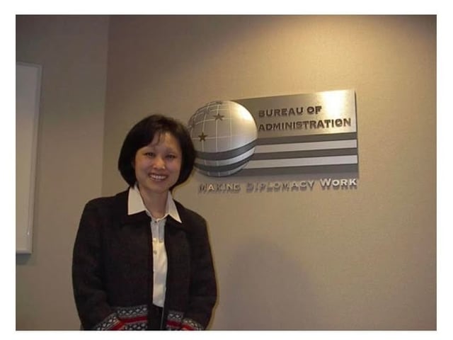 Đọc nhanh tin nổi bật 1026370