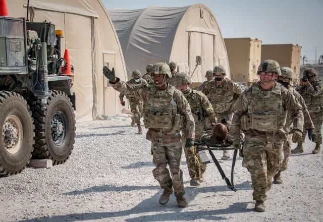 Đọc nhanh bài viết #1026378