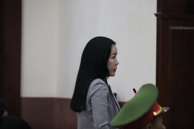 Đọc nhanh tin nổi bật 1026429