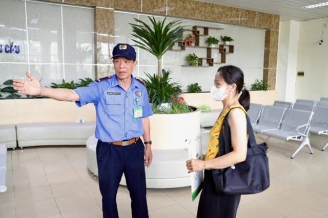 Đọc nhanh tin nổi bật 1026430