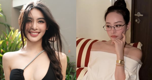 Đọc nhanh tin nổi bật 1026438