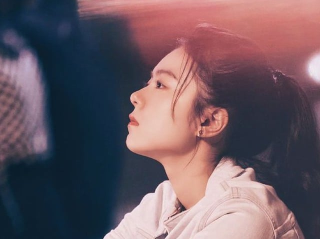 Đọc nhanh bài viết #1026440