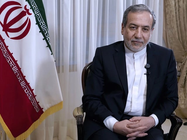 Đọc nhanh bài viết #1026444