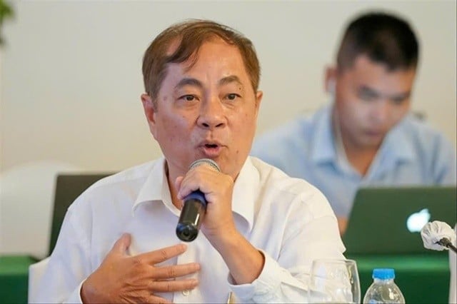 Đọc nhanh bài viết #1026447