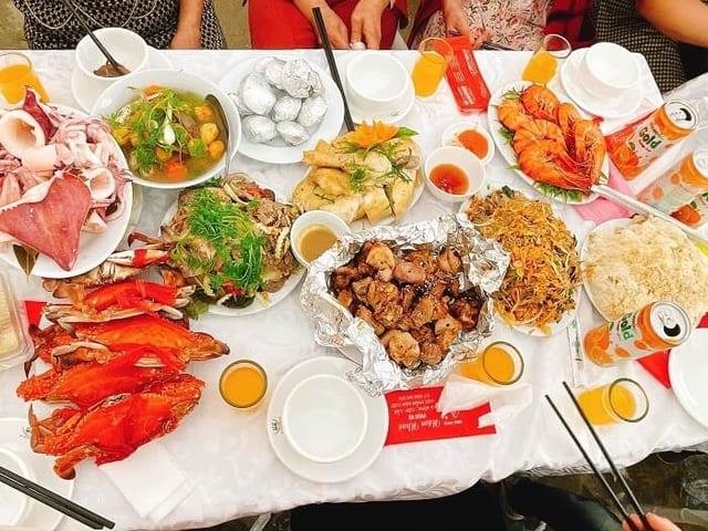 Đọc nhanh bài viết #1026455