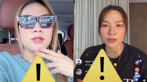 Đọc nhanh bài viết #1026458