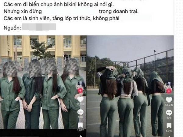 Đọc nhanh tin nổi bật 1026482