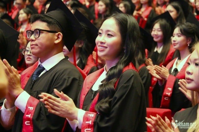 Đọc nhanh tin nổi bật 1026483