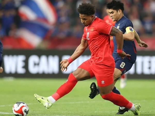 Đọc nhanh tin nổi bật 1026486