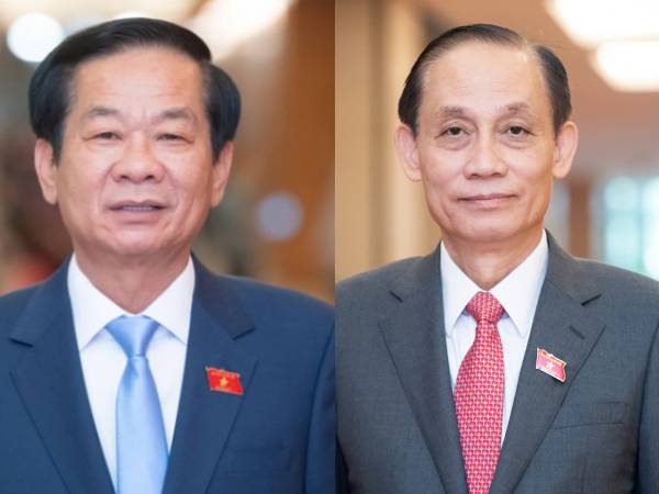 Đọc nhanh bài viết #1026490