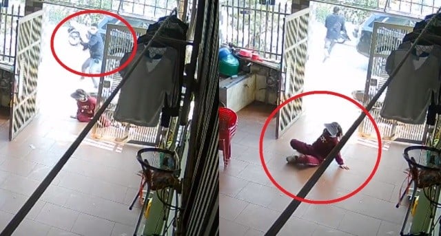 Đọc nhanh tin nổi bật 1026496