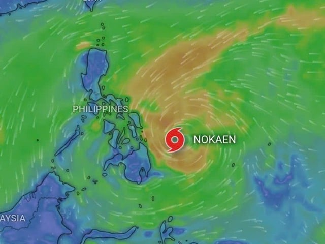 Đọc nhanh bài viết #1026497