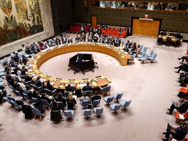 Đọc nhanh bài viết #1026498