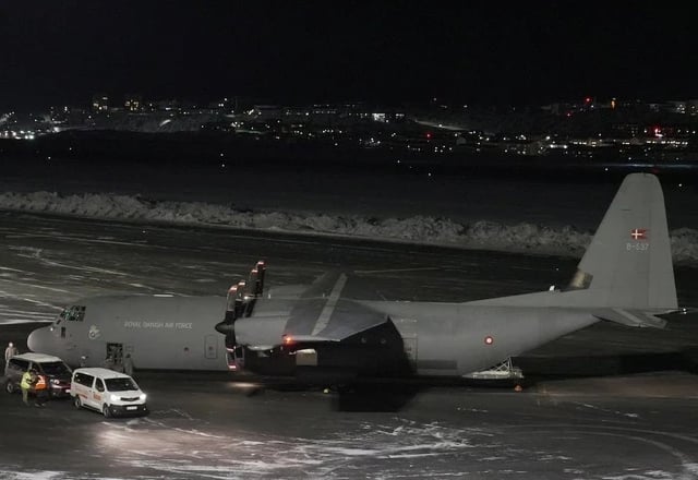 Đọc nhanh tin nổi bật 1026507