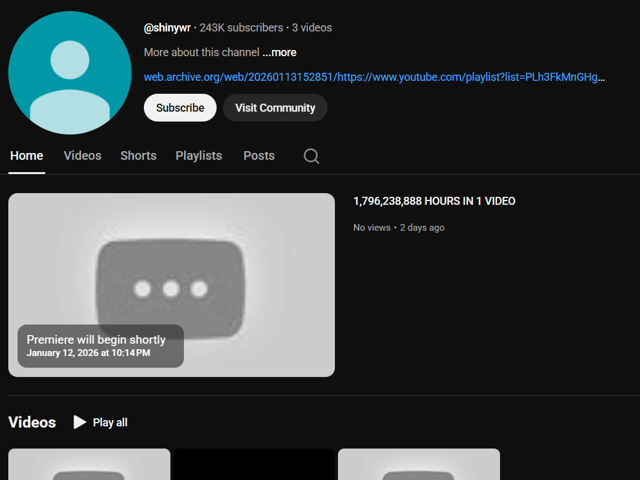 Đọc nhanh bài viết #1026511