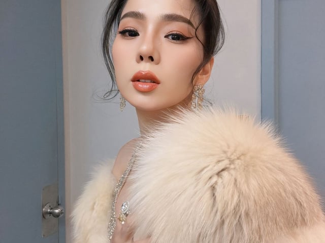 Đọc nhanh tin nổi bật 1026512