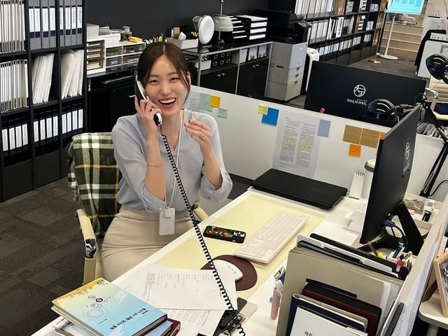 Đọc nhanh tin nổi bật 1026517