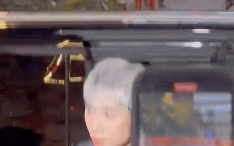 Đọc nhanh bài viết #1026523