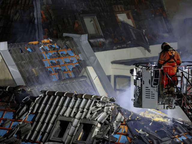 Đọc nhanh tin nổi bật 1026524