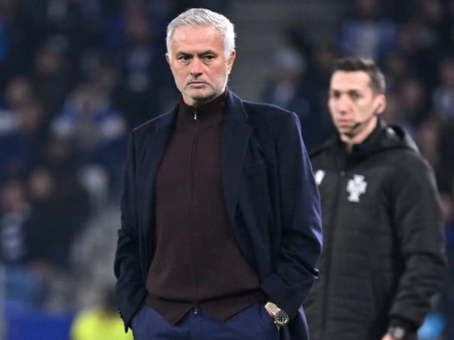 Đọc nhanh bài viết #1026528