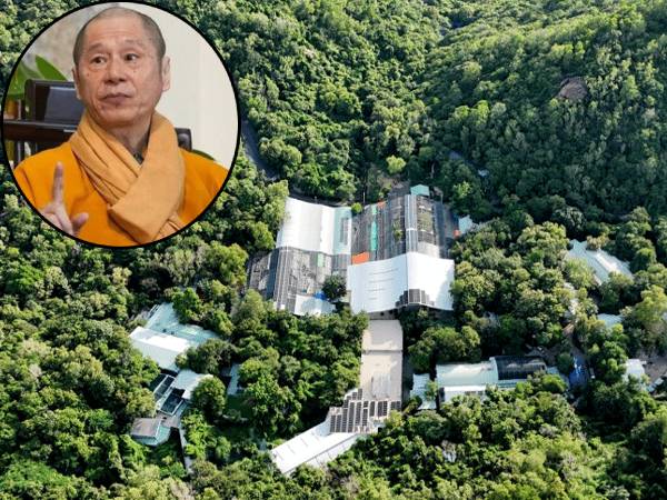 Đọc nhanh tin nổi bật 1026562