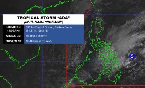 Đọc nhanh tin nổi bật 1026566