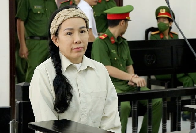 Đọc nhanh tin nổi bật 1026571