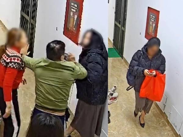 Đọc nhanh tin nổi bật 1026583