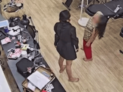 Đọc nhanh tin nổi bật 1026586