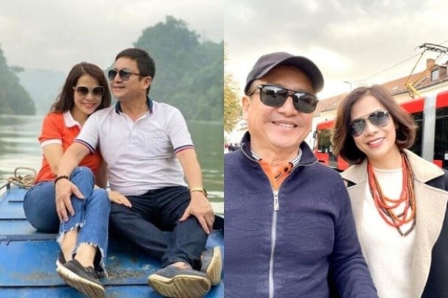 Đọc nhanh bài viết #1026593