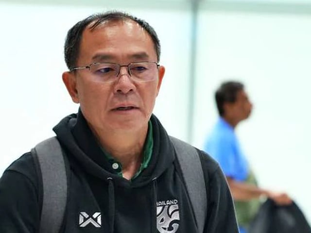 Đọc nhanh bài viết #1026594