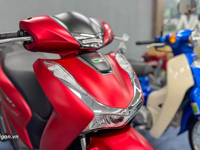 Đọc nhanh bài viết #1026597