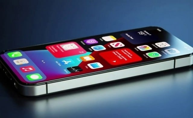 Đọc nhanh bài viết #1026601