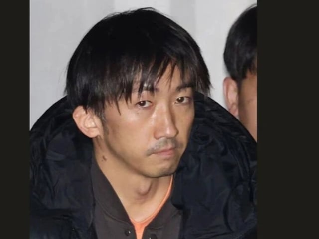 Đọc nhanh bài viết #1026602