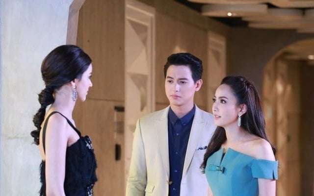 Đọc nhanh bài viết #1026605