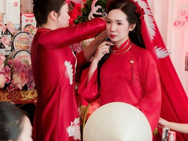 Đọc nhanh tin nổi bật 1026606