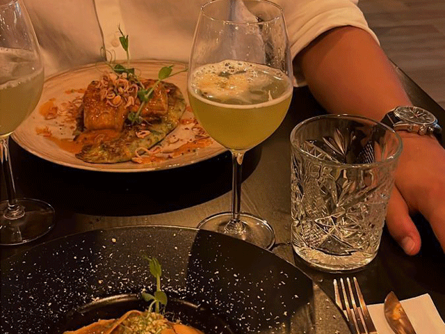 Đọc nhanh tin nổi bật 1026608