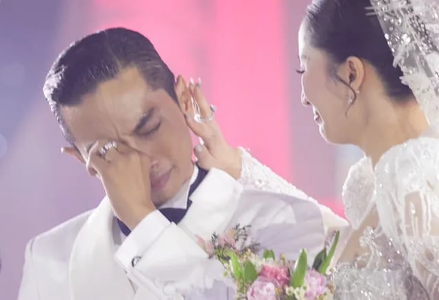 Đọc nhanh bài viết #1026617