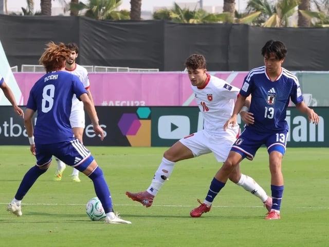 Đọc nhanh tin nổi bật 1026625