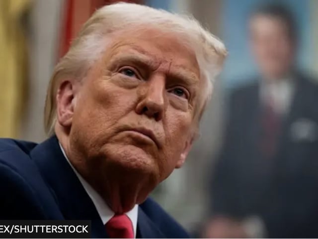 Đọc nhanh bài viết #1026628