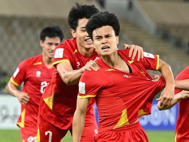 Đọc nhanh tin nổi bật 1026631