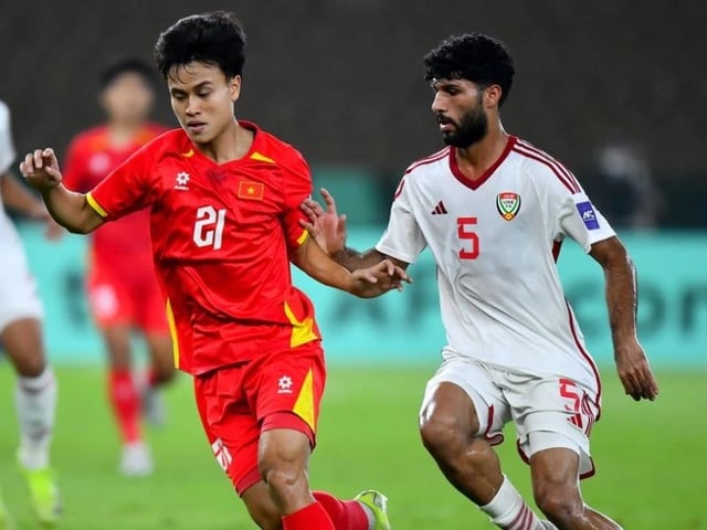 Đọc nhanh tin nổi bật 1026632