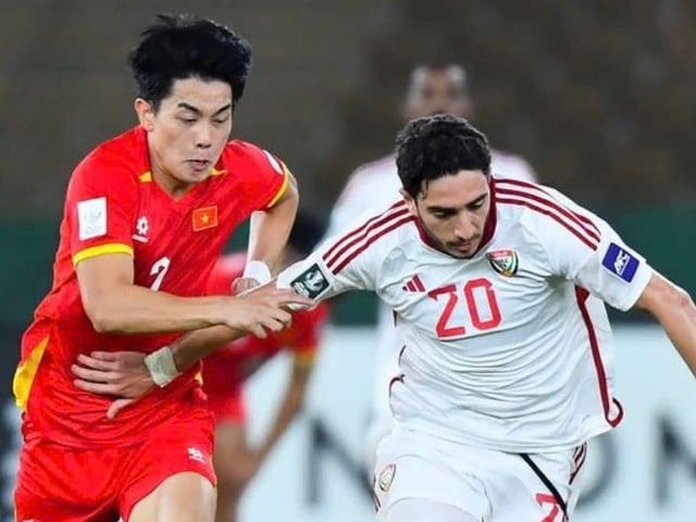 Đọc nhanh tin nổi bật 1026634