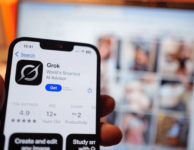 Đọc nhanh bài viết #1026642