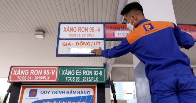 Đọc nhanh bài viết #1026643