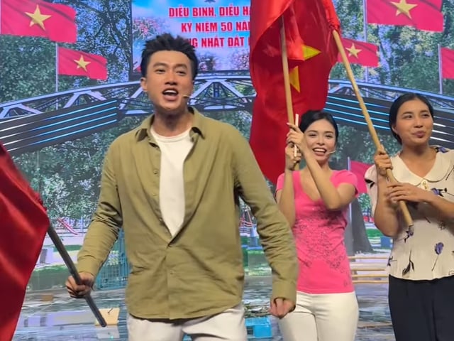 Đọc nhanh bài viết #1026646